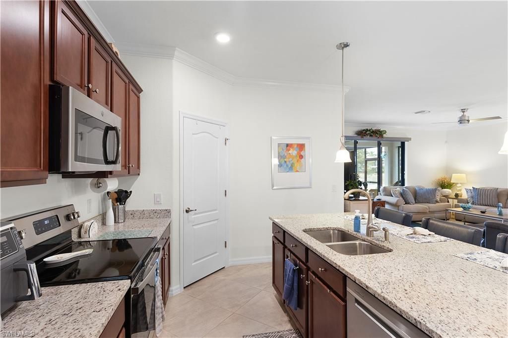 11844 Arbor Trace Dr, Fort Myers, FL 33913 Photo