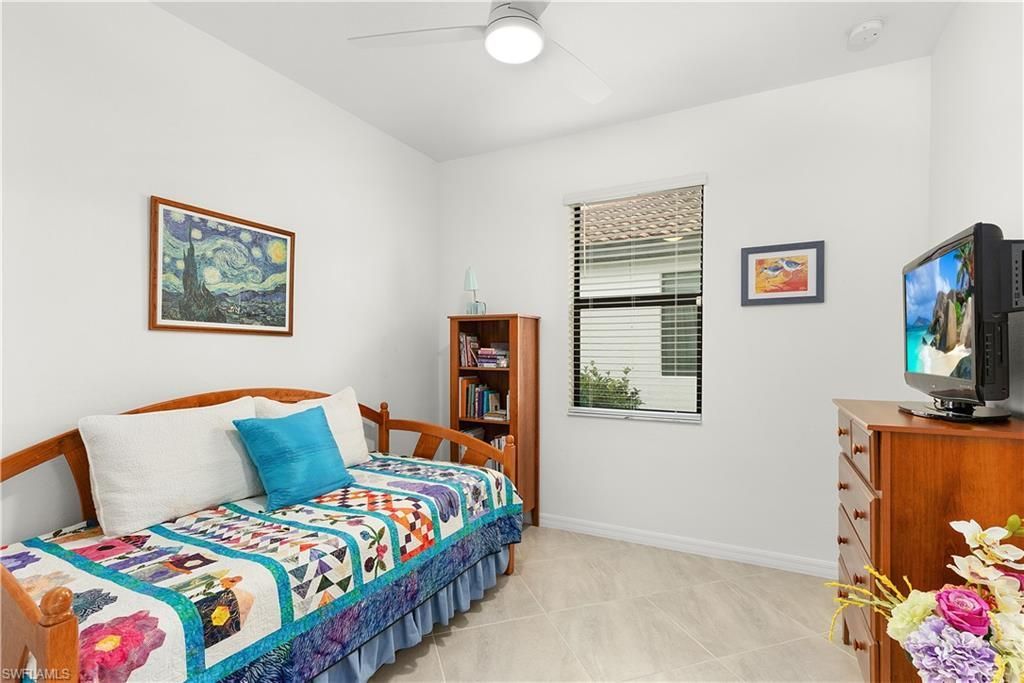 11844 Arbor Trace Dr, Fort Myers, FL 33913 Photo