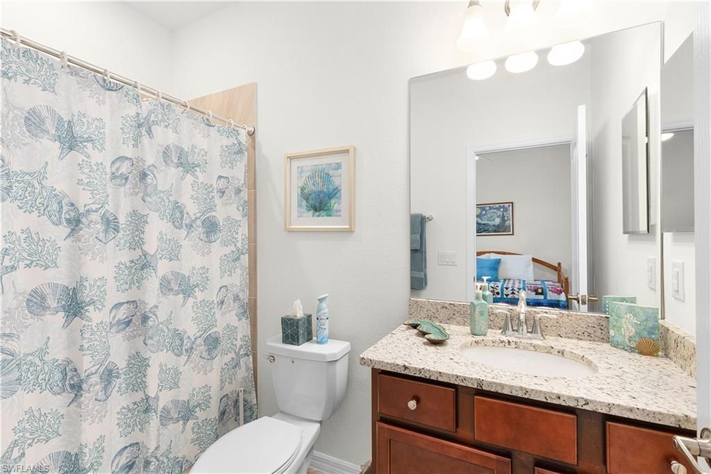 11844 Arbor Trace Dr, Fort Myers, FL 33913 Photo