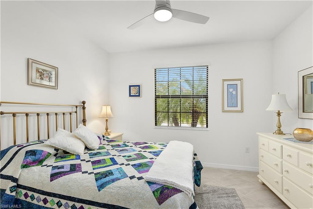 11844 Arbor Trace Dr, Fort Myers, FL 33913 Photo