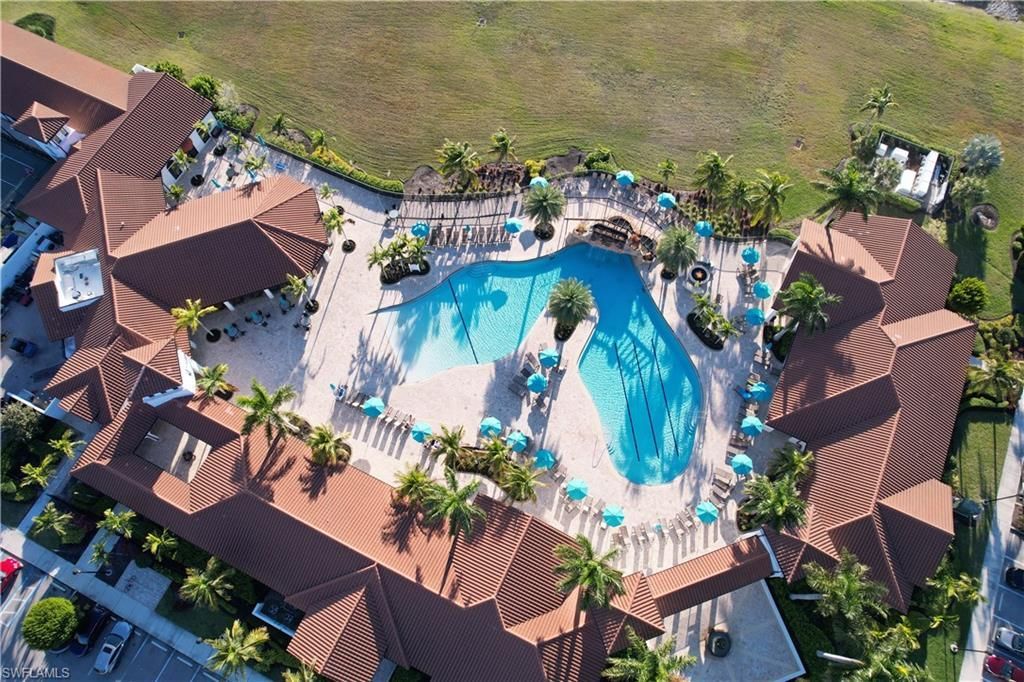 11844 Arbor Trace Dr, Fort Myers, FL 33913 Photo