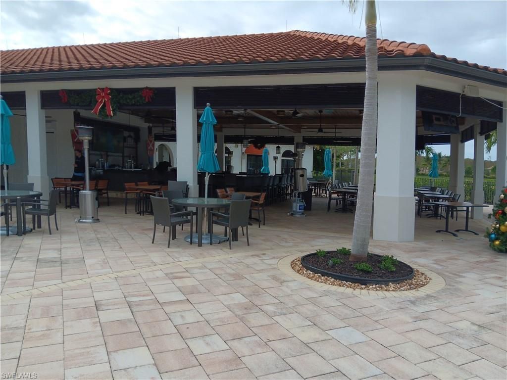 11844 Arbor Trace Dr, Fort Myers, FL 33913 Photo