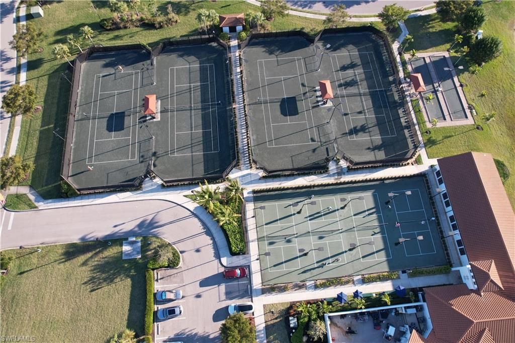 11844 Arbor Trace Dr, Fort Myers, FL 33913 Photo