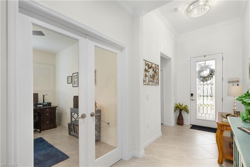 11844 Arbor Trace Dr, Fort Myers, FL 33913 Photo