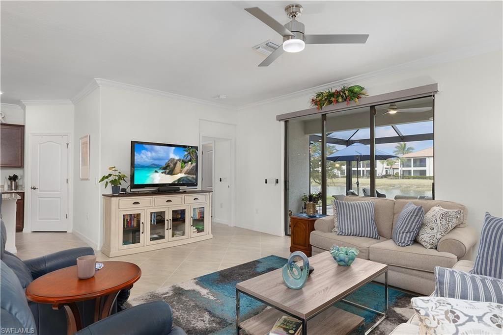 11844 Arbor Trace Dr, Fort Myers, FL 33913 Photo