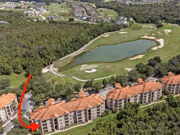 8000 TUSCANY WAY, Unit 4305, DAVENPORT, FL 33896