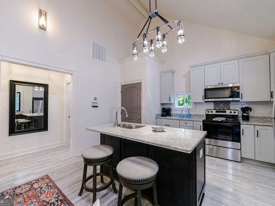 Property Image 106
