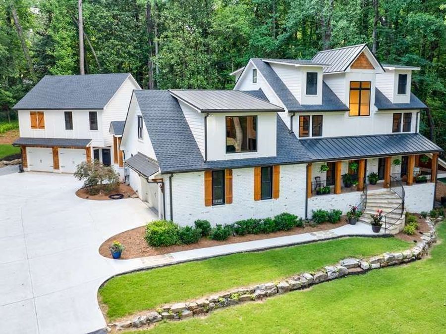Property Image 107