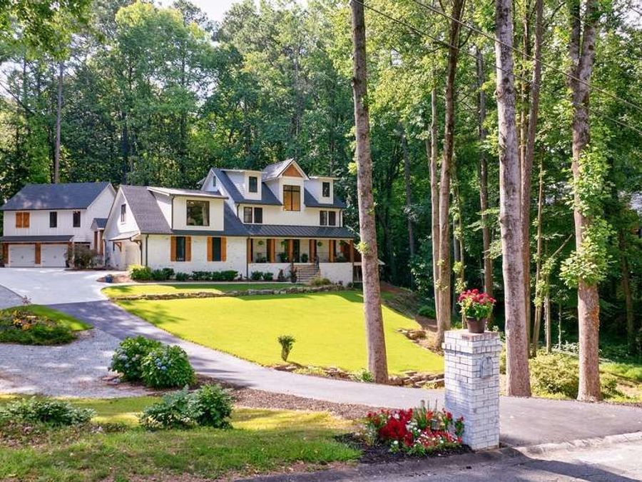 Property Image 108