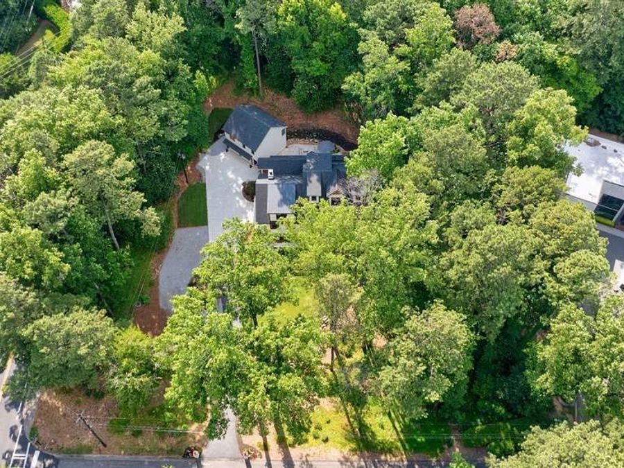 Property Image 110