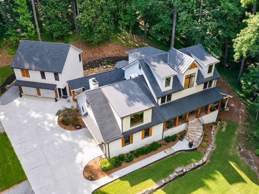 Property Image 112