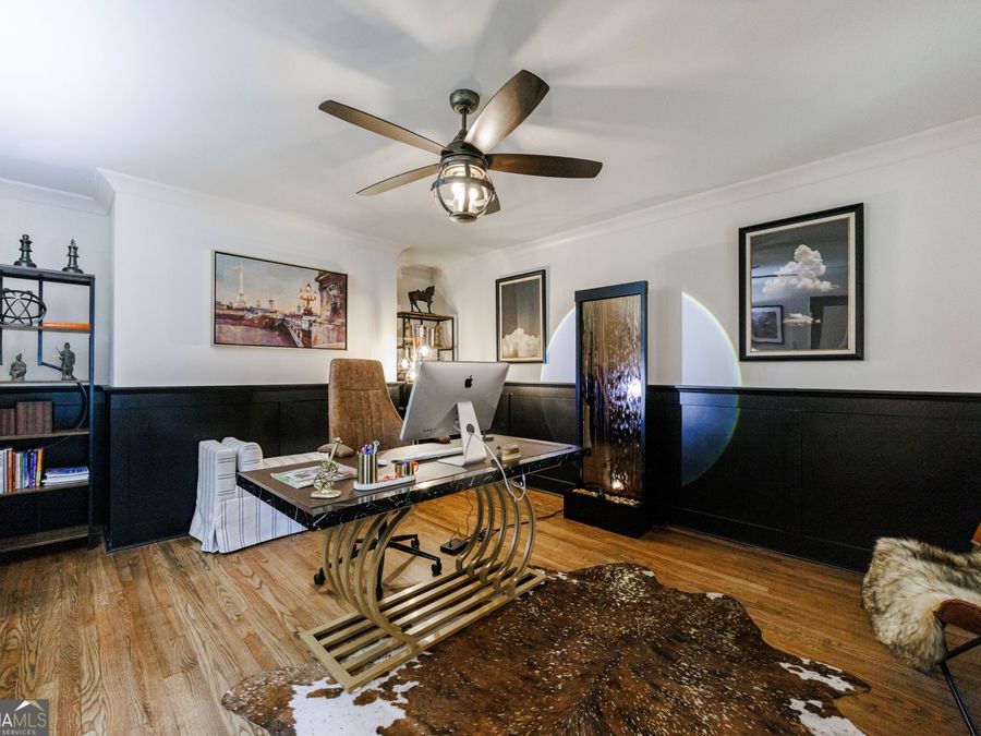 Property Image 14