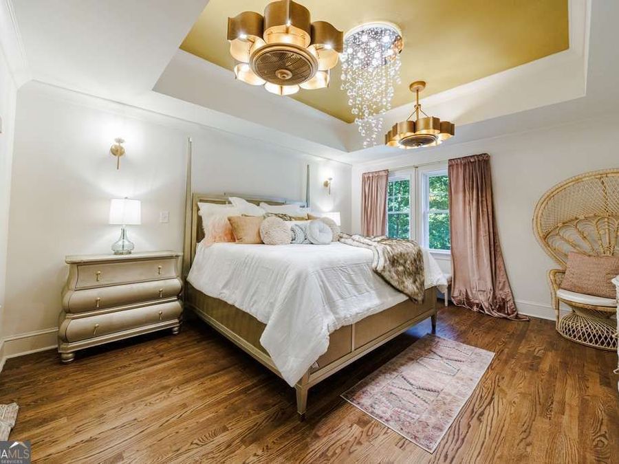 Property Image 42