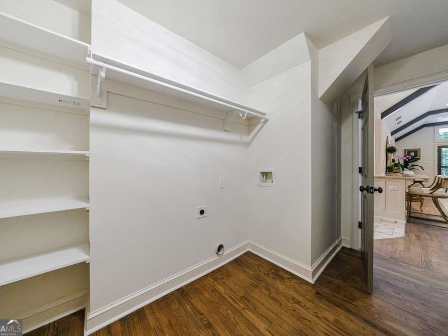 Property Image 54