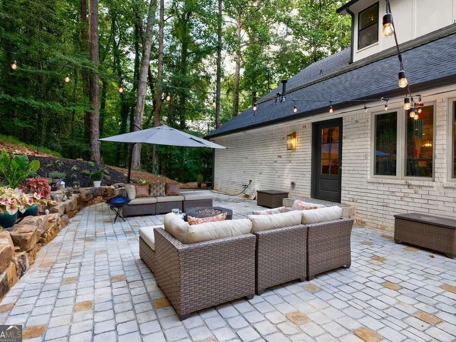 Property Image 55