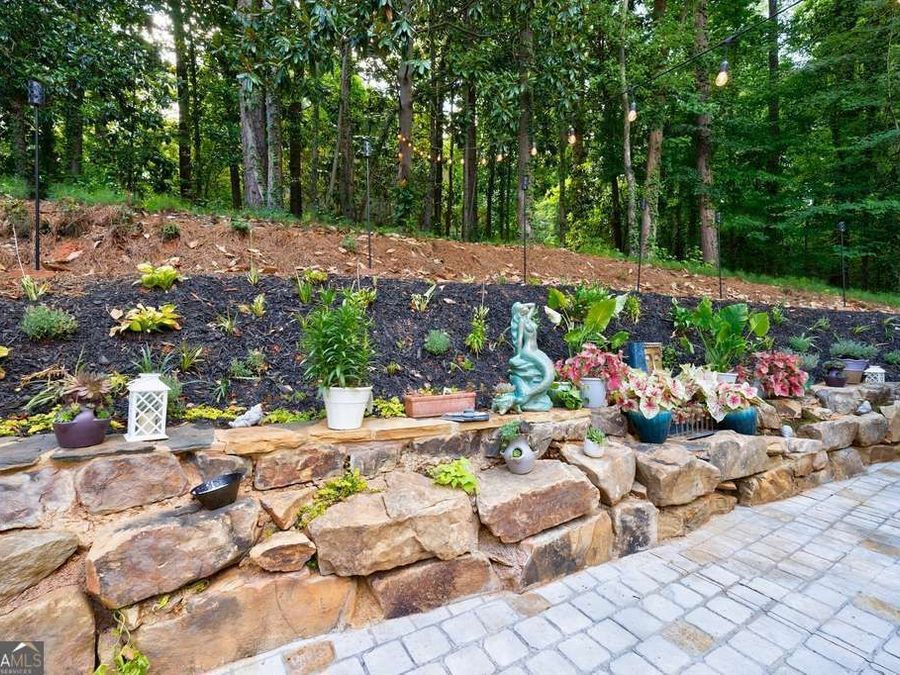 Property Image 56