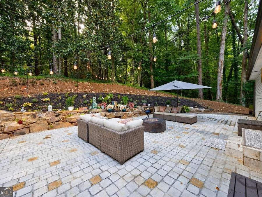 Property Image 57