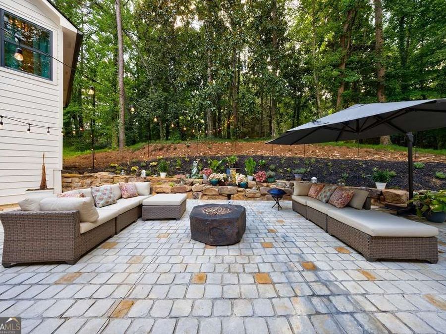 Property Image 58