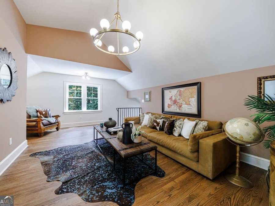 Property Image 59
