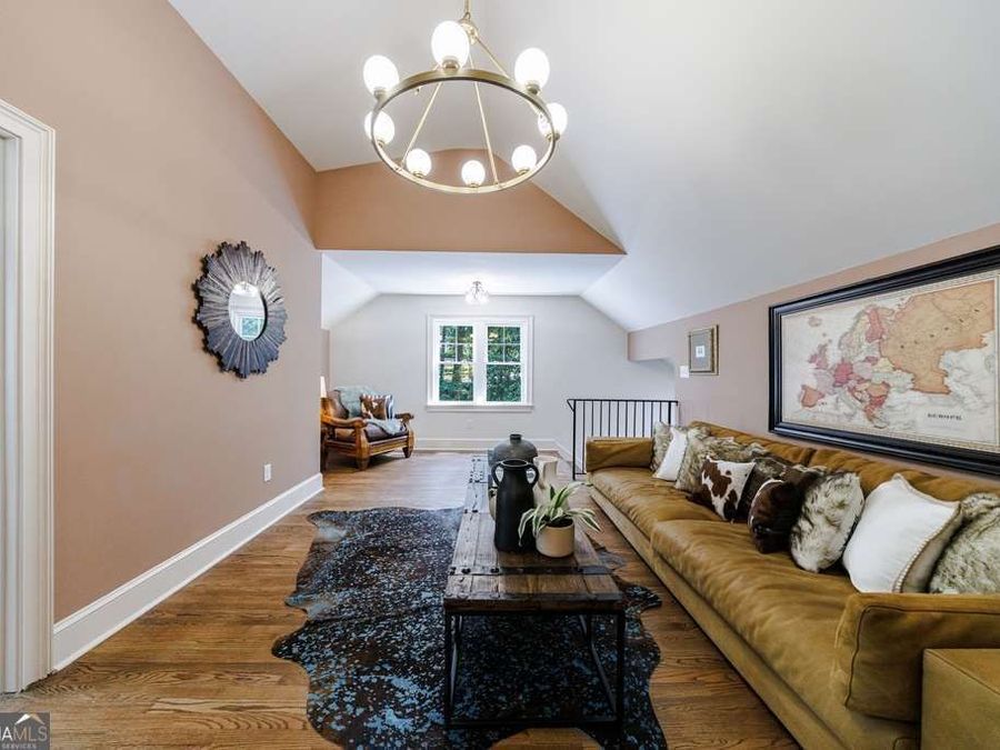 Property Image 60