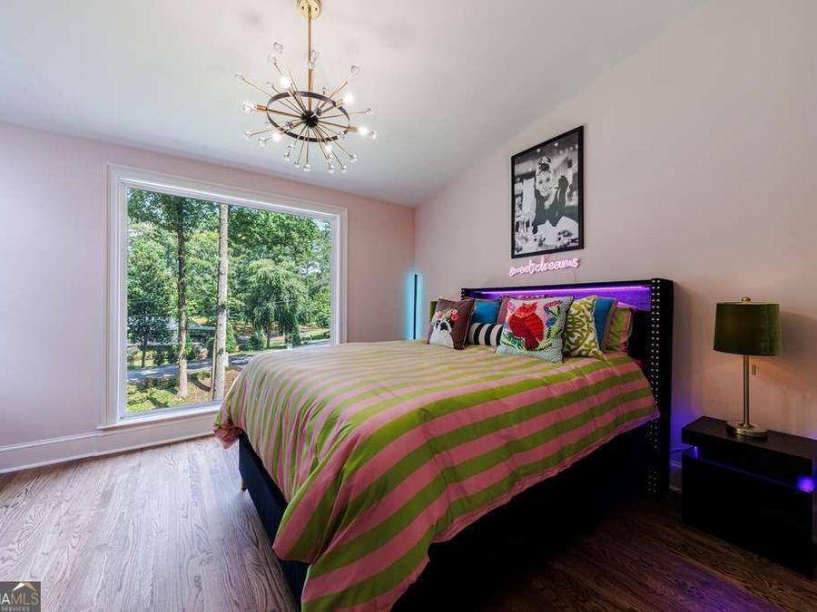 Property Image 62