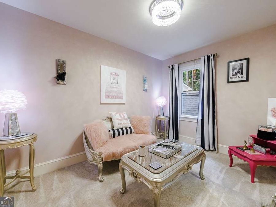 Property Image 64