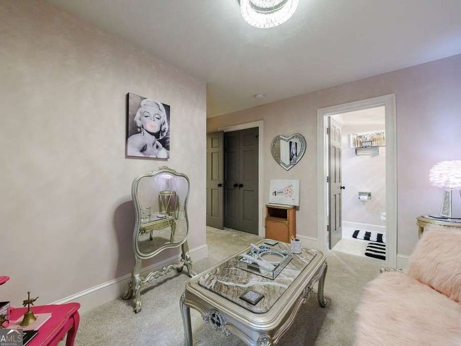 Property Image 65