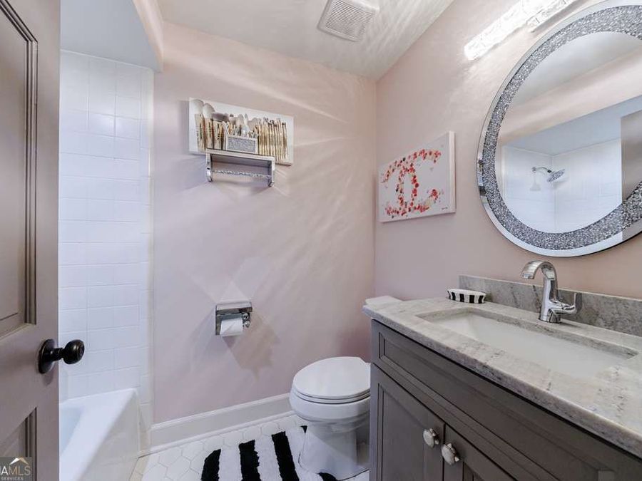 Property Image 66