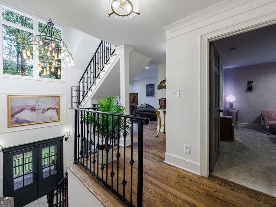 Property Image 67