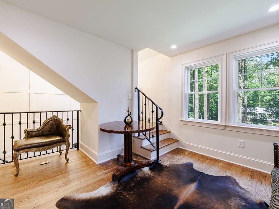 Property Image 68