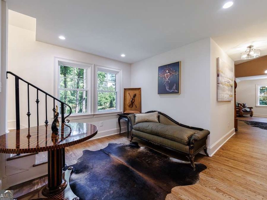 Property Image 69