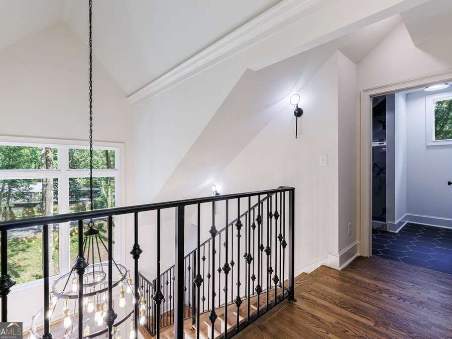 Property Image 70