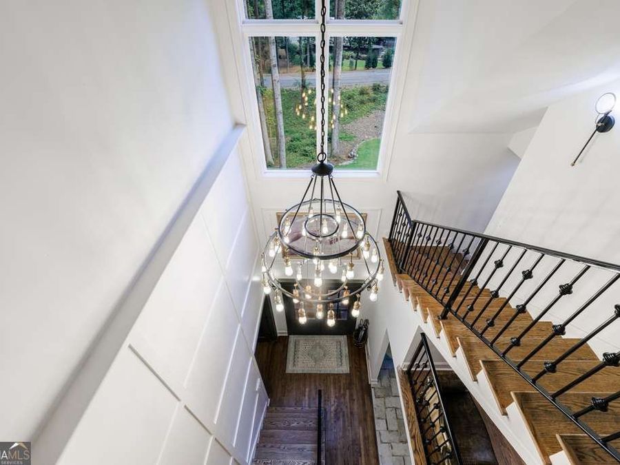 Property Image 71