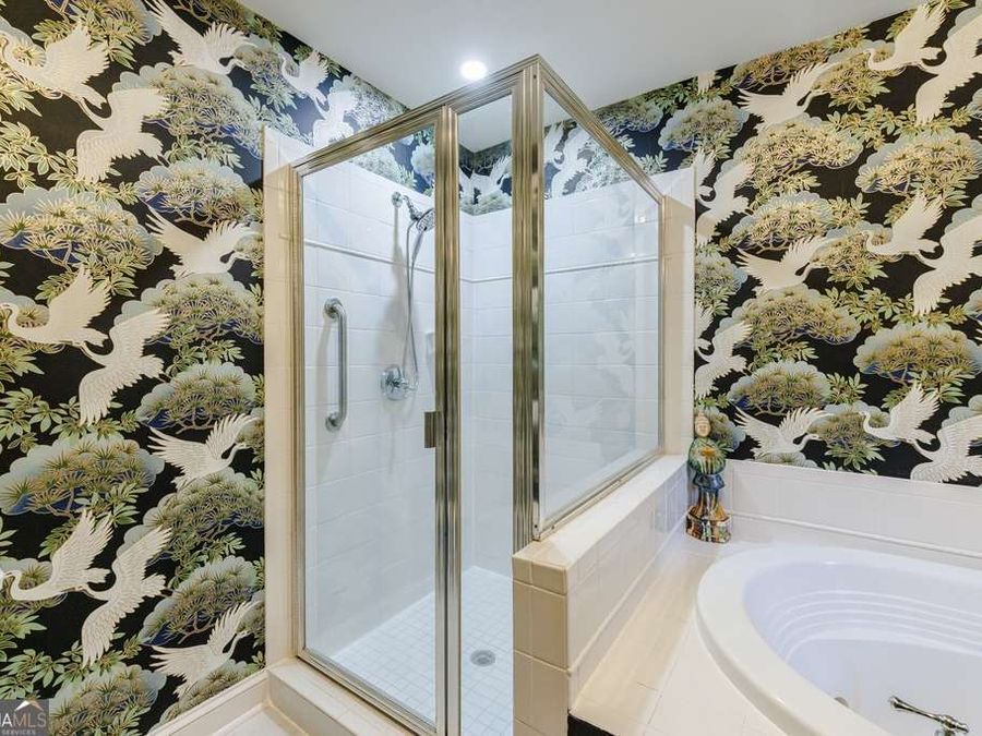 Property Image 78