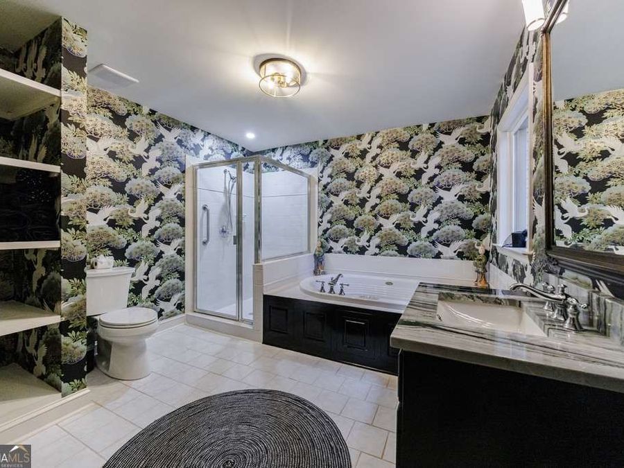 Property Image 80