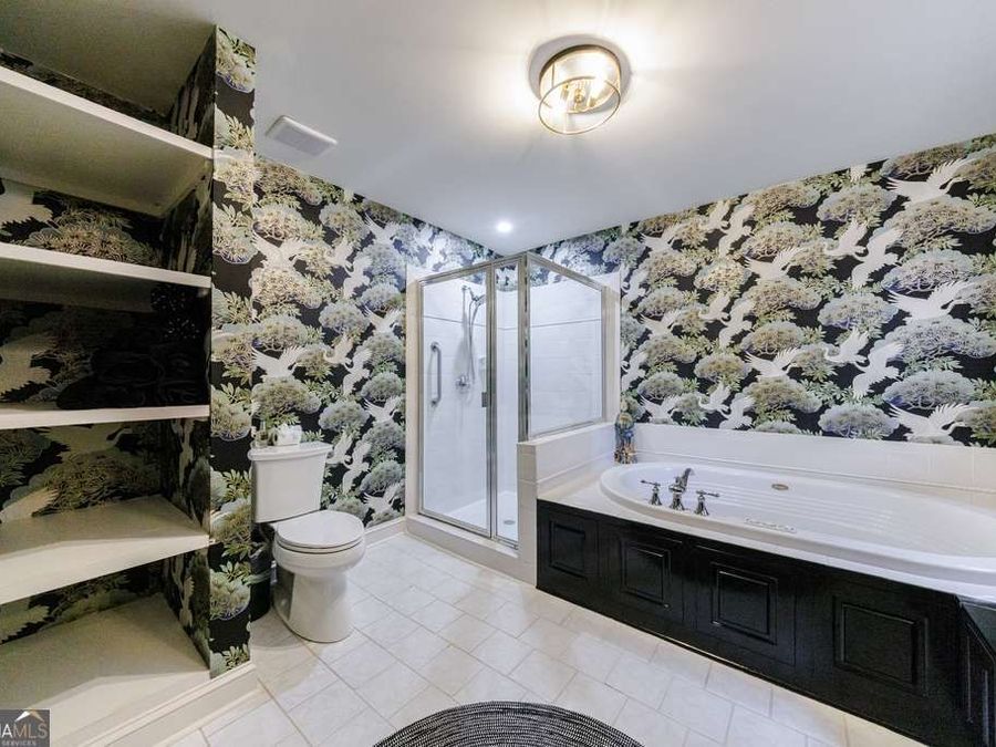 Property Image 81
