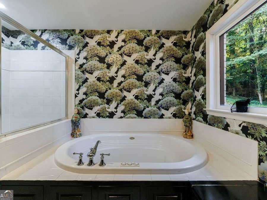 Property Image 82