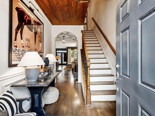 10296 Quadrant Court, Alpharetta, GA 30022