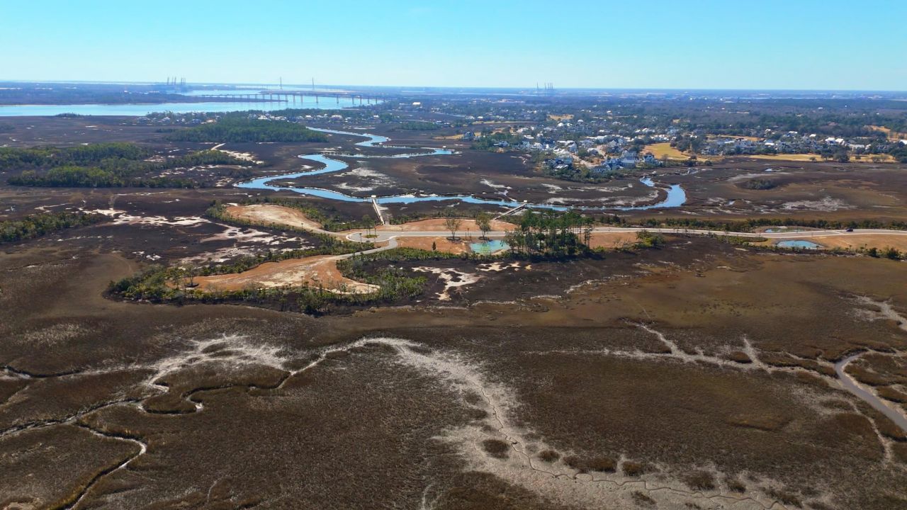 1153 Ship Builder Street Photo 17