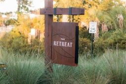 1153 Ship Builder Street photo 4