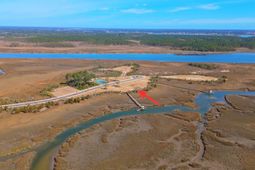 1153 Ship Builder Street photo 4