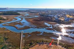 1153 Ship Builder Street photo 4