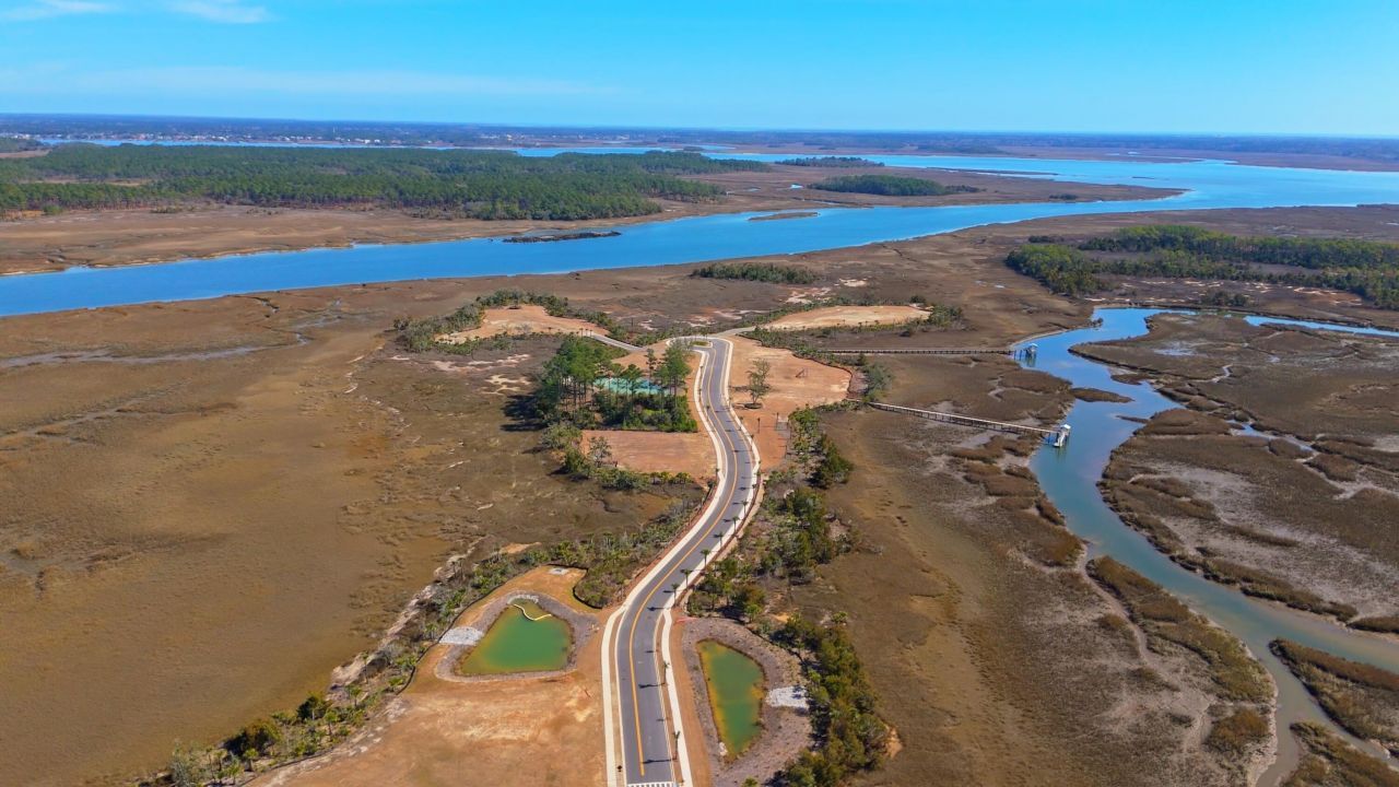 1153 Ship Builder Street Photo 7