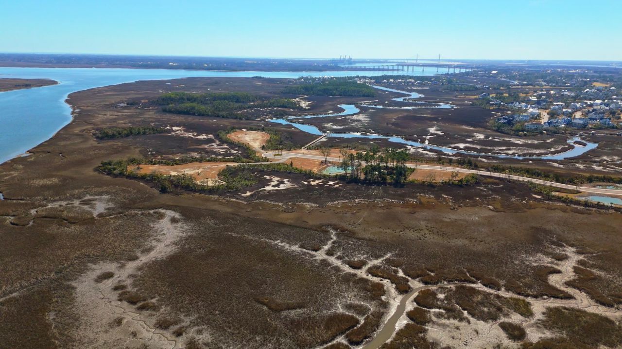 1153 Ship Builder Street Photo 8