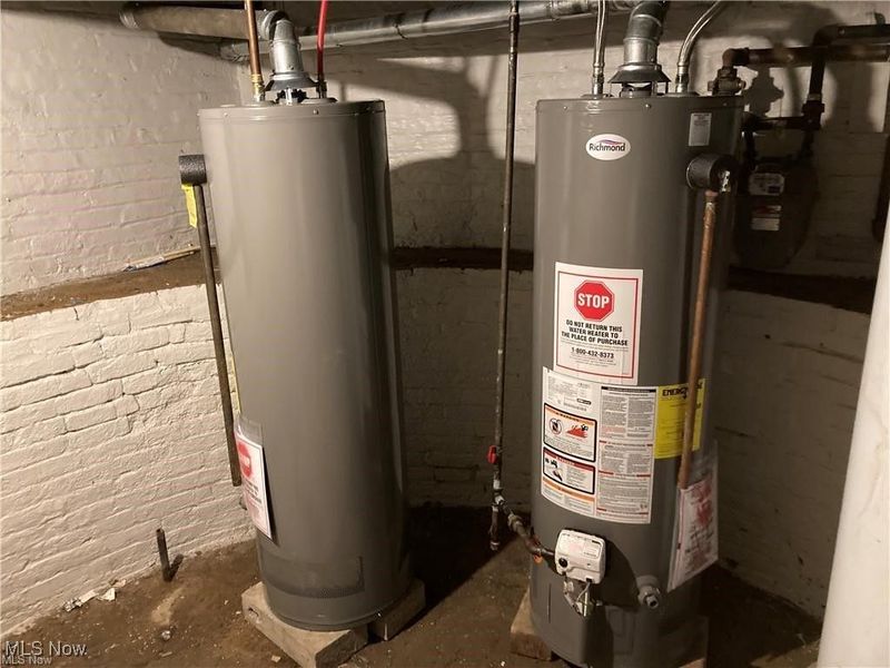 3100 Hancock Avenue, Cleveland, OH 44113 Photo 10