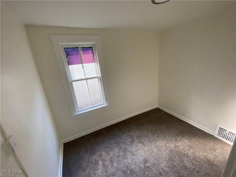 3100 Hancock Avenue, Cleveland, OH 44113 Photo 6