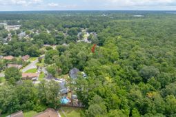 203 Ibis Drive photo 4