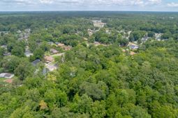 203 Ibis Drive photo 4