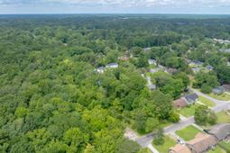 203 Ibis Drive photo 4