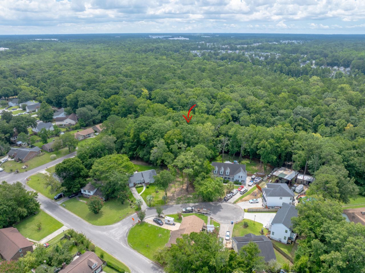 203 Ibis Drive Photo 5